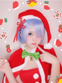 Yuki? 20141;Instagram - (14.12.2022) 790P12V-152MB3(45)